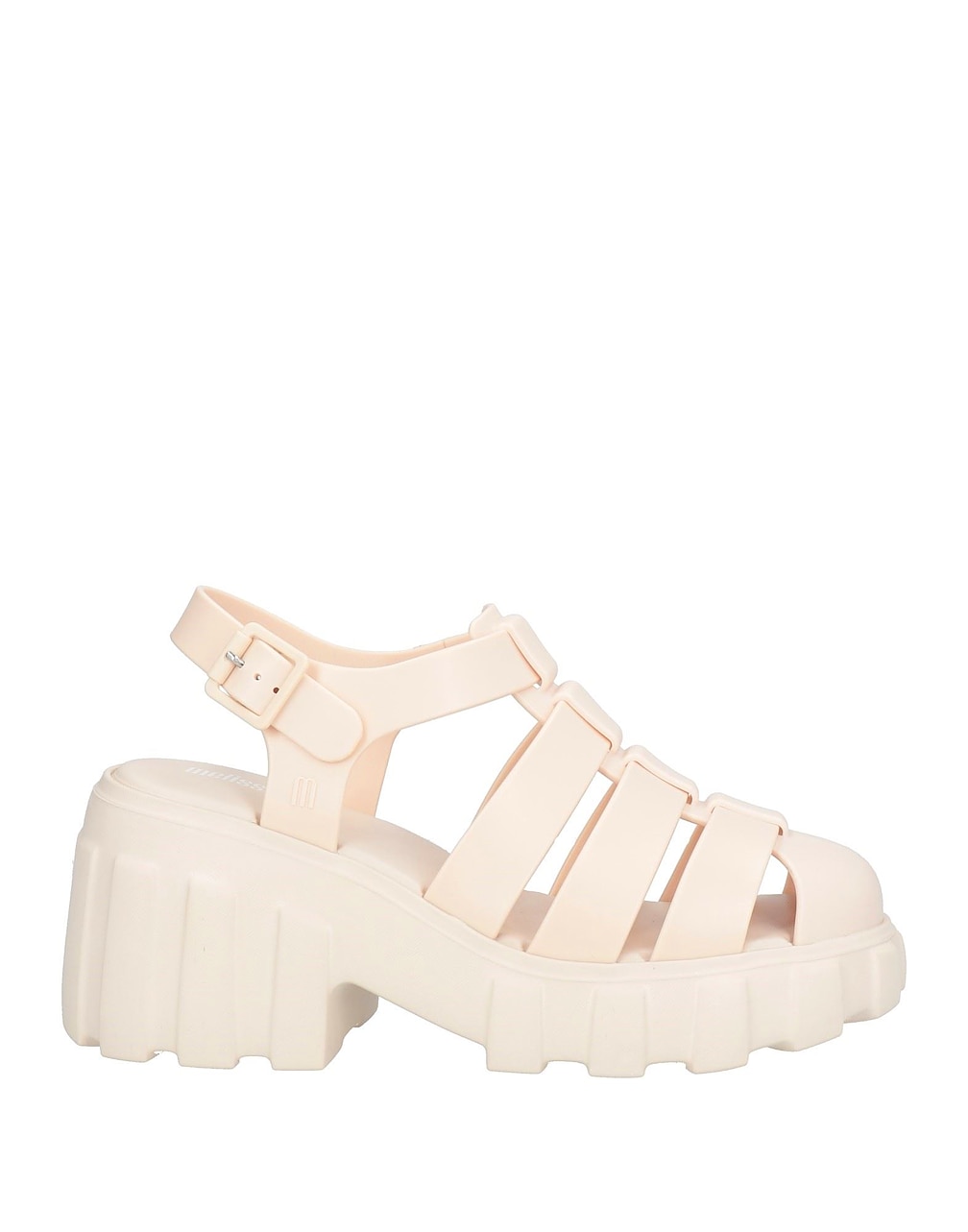 MELISSA - Sandals