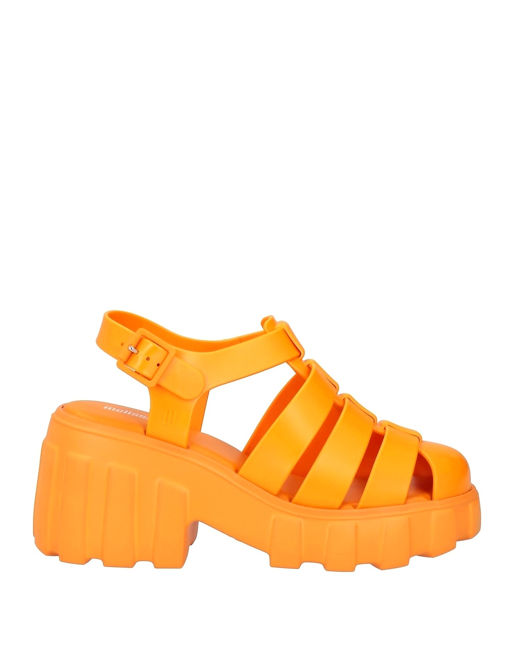 MELISSA - Sandals