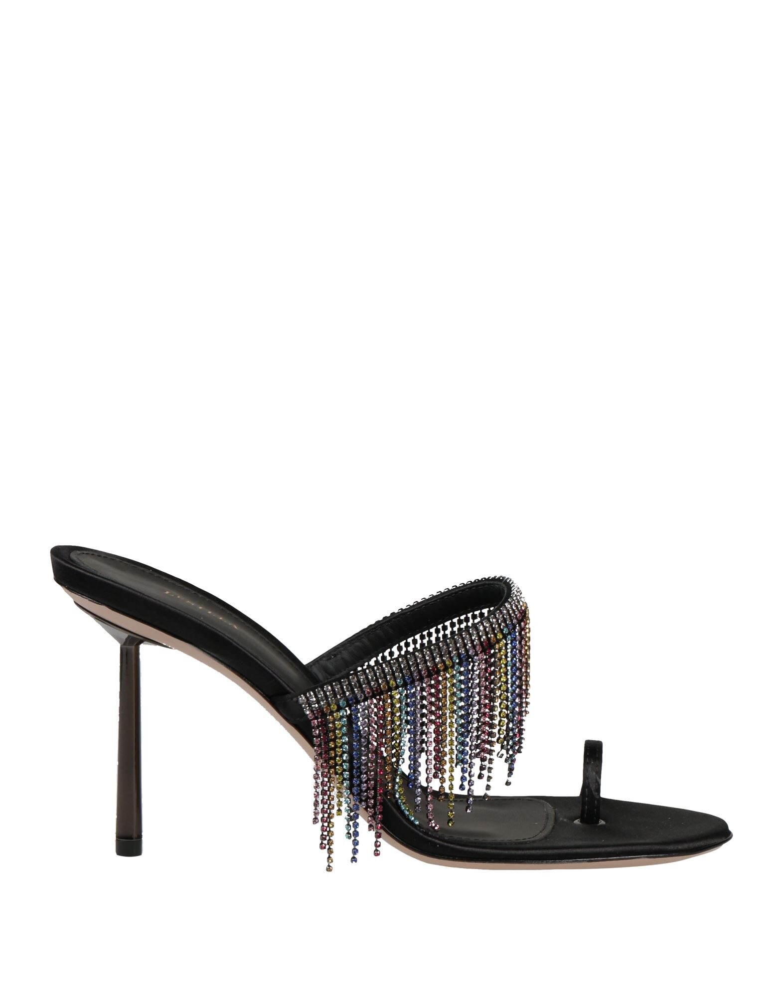 LE SILLA - Thong sandals