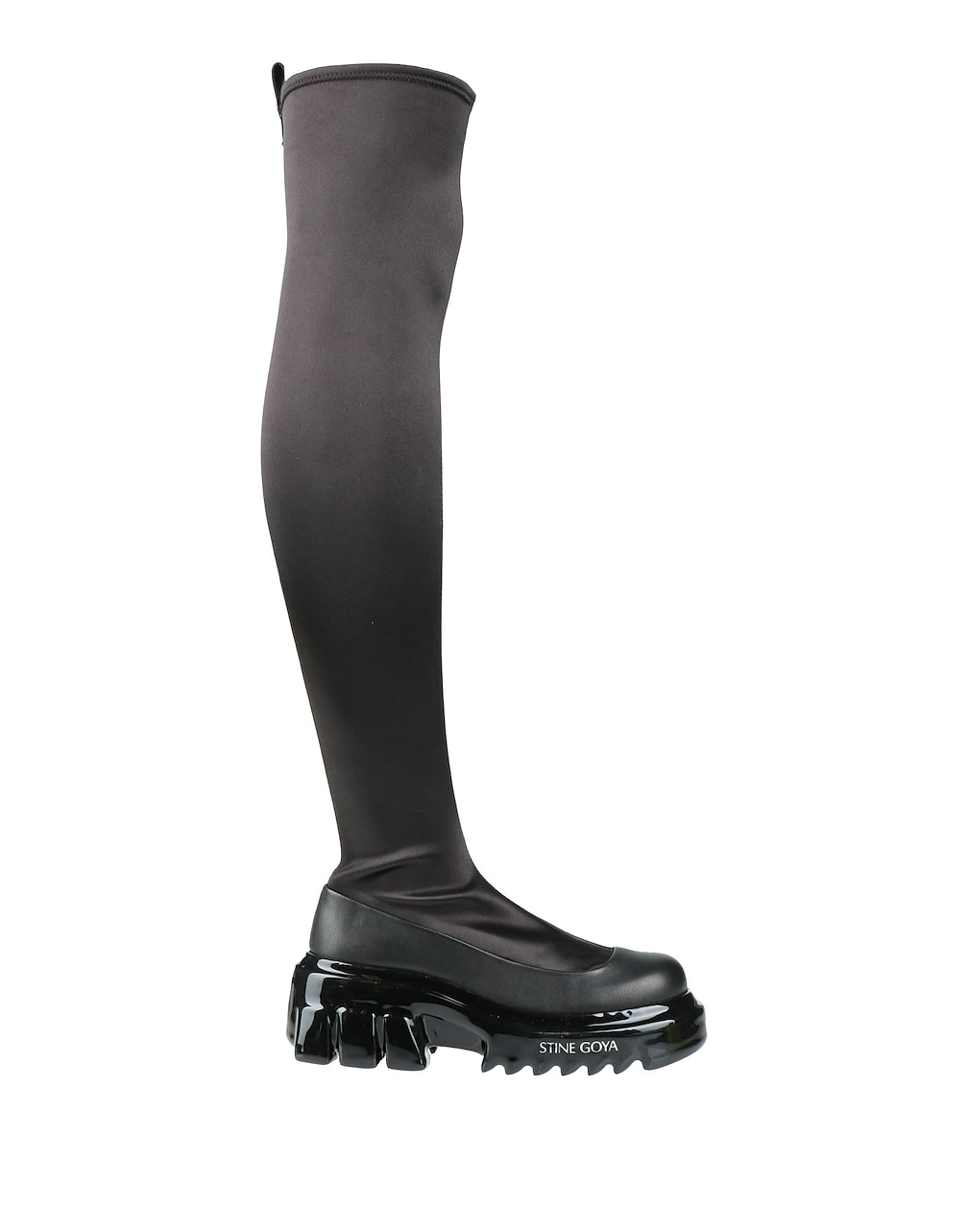 STINE GOYA - Boots
