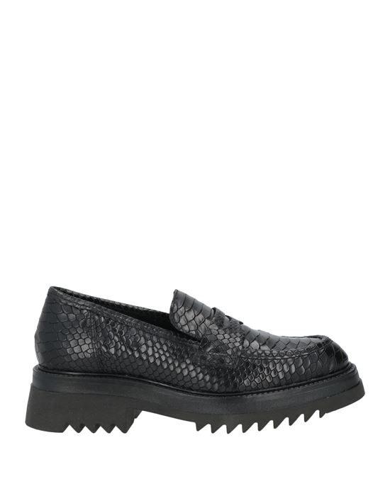 SWEET LEMON Мокасины