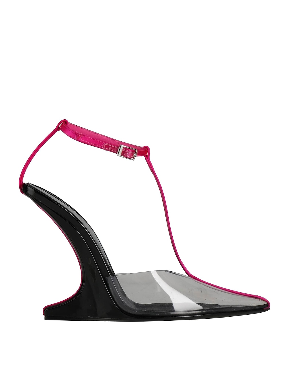 NICOLÒ BERETTA - Pumps
