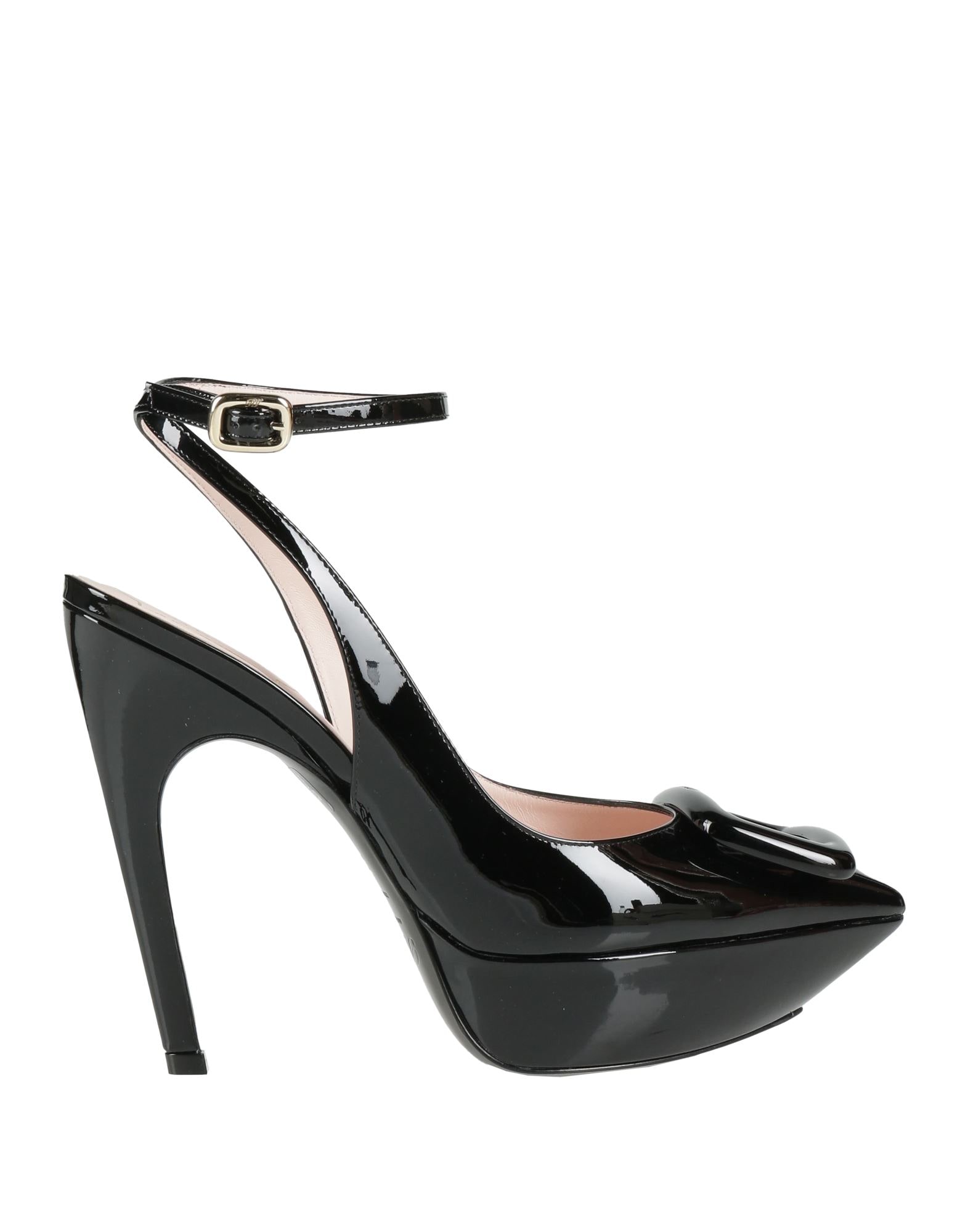 ROGER VIVIER - Pumps