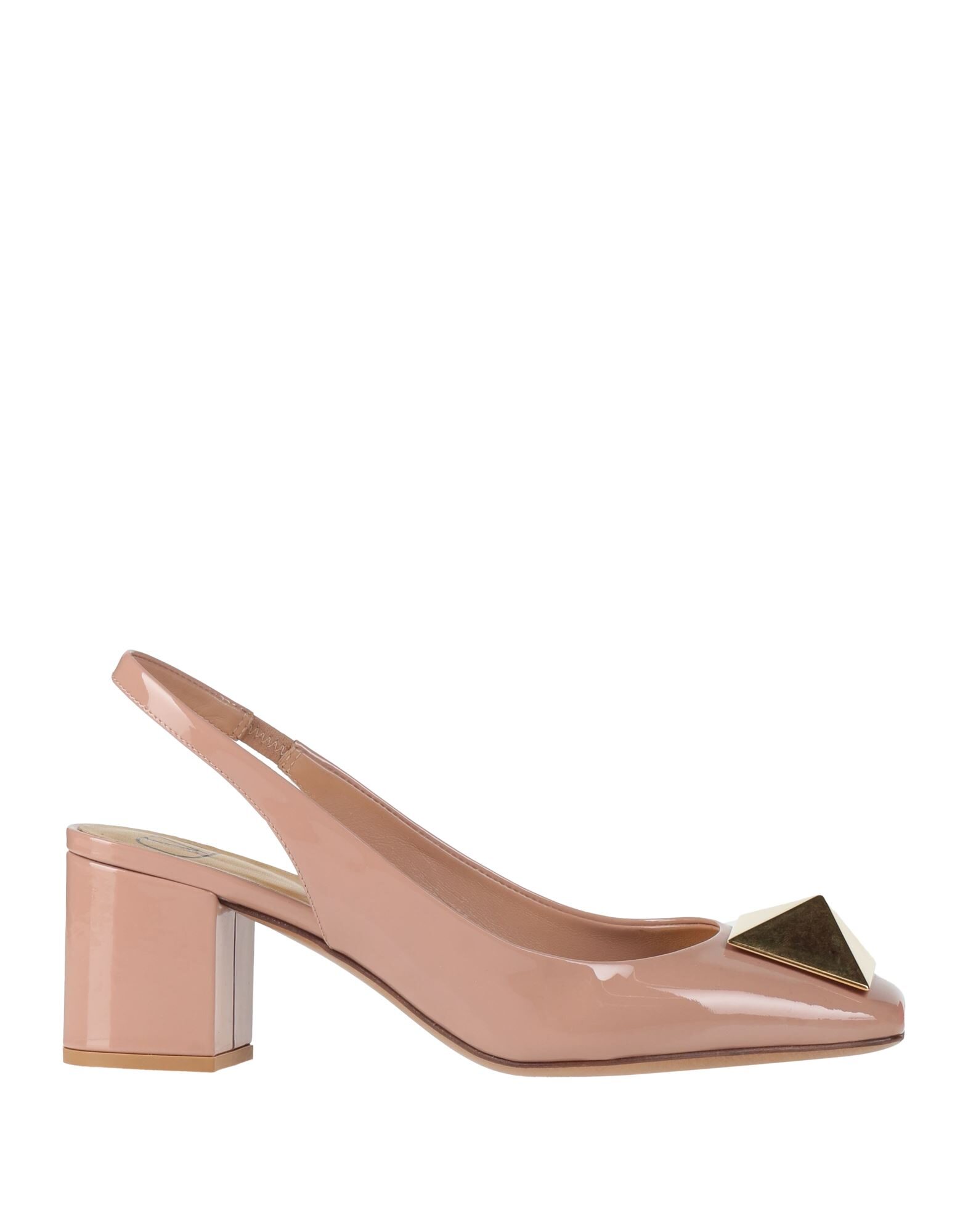 VALENTINO GARAVANI - Pumps