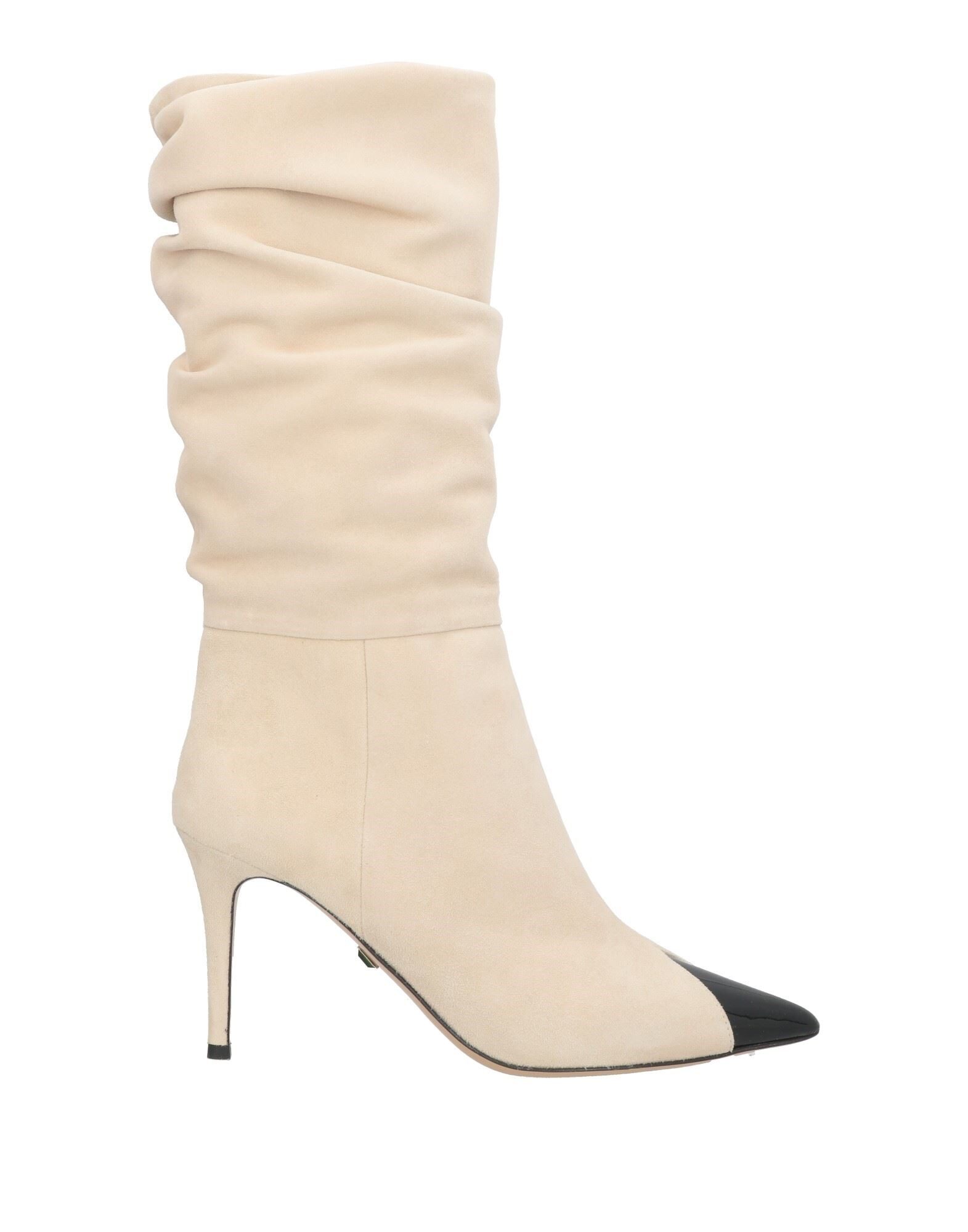 ILIO SMERALDO - Boots