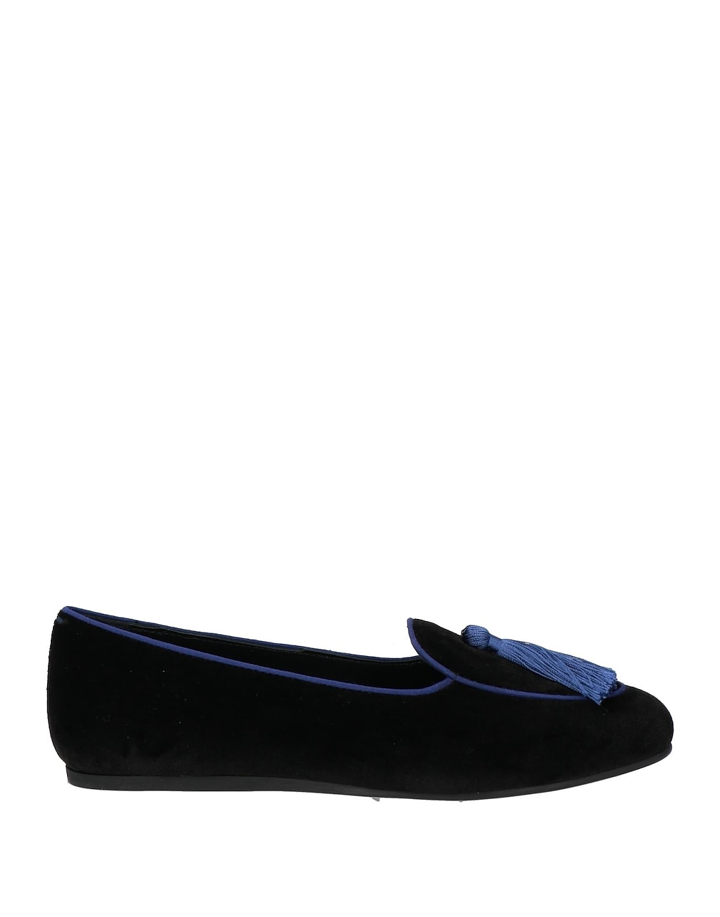CHARLES PHILIP Milano - Loafers