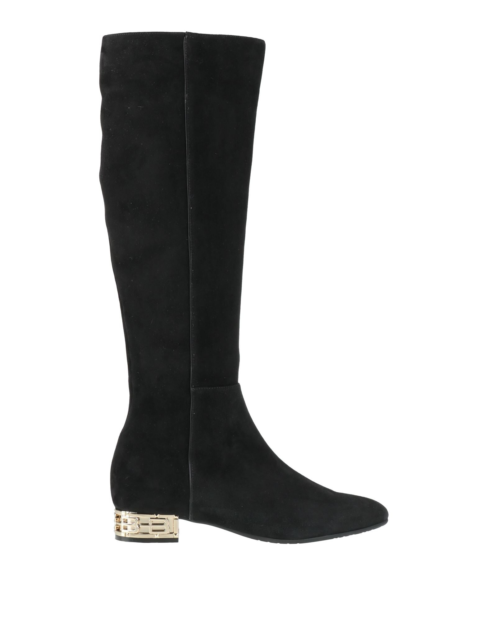 Baldinini ブーツ BALDININI | Black Women's Boots | YOOX