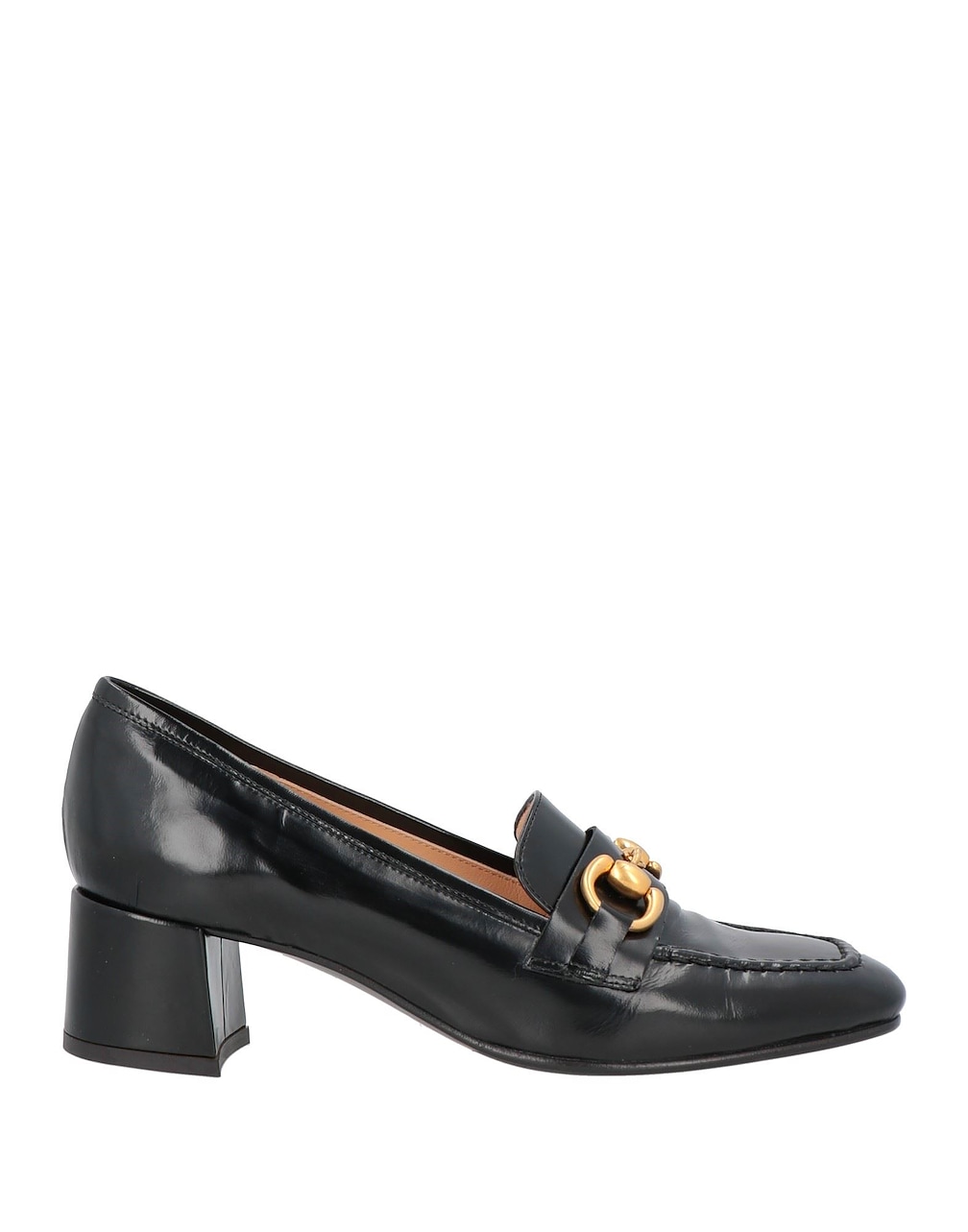 FABRICA VENETA - Loafers