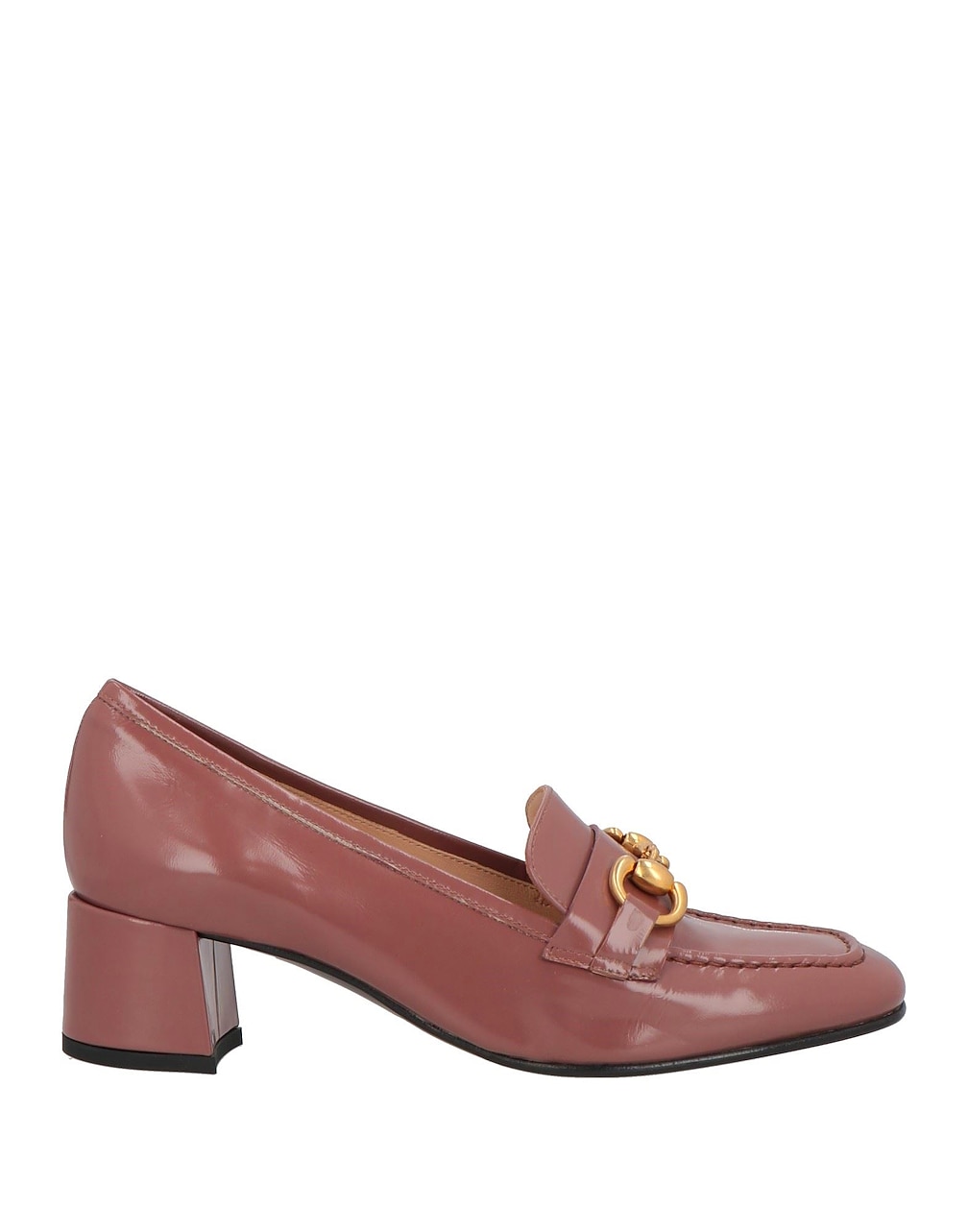 FABRICA VENETA - Loafers