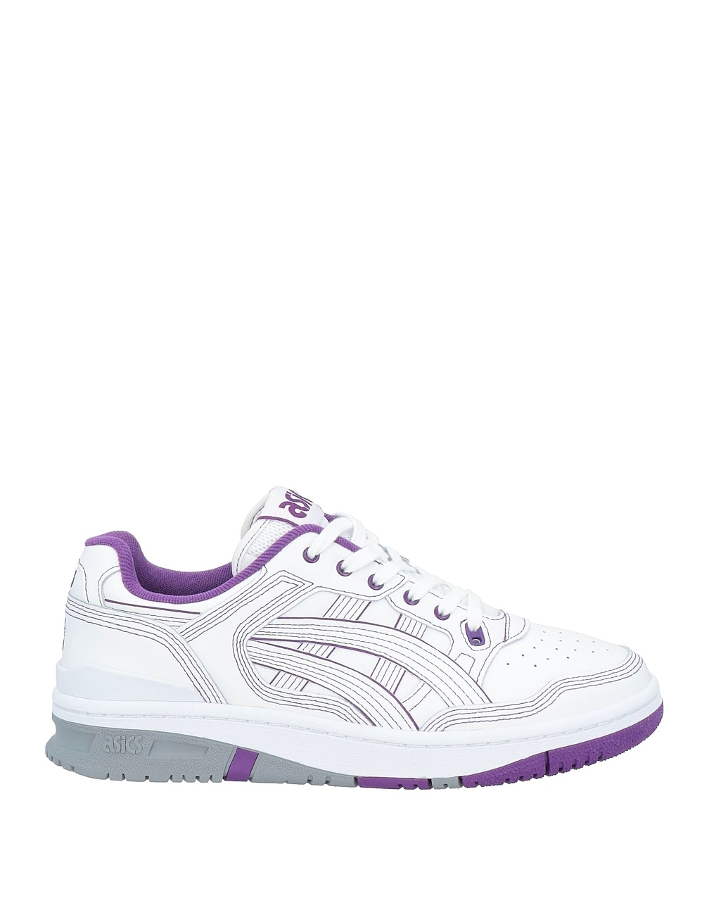 ASICS x NEEDLES - Sneakers