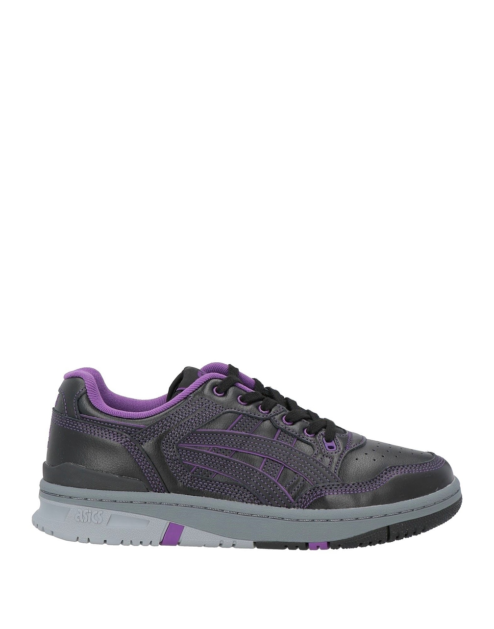 ASICS x NEEDLES - Αθλητικά παπούτσια