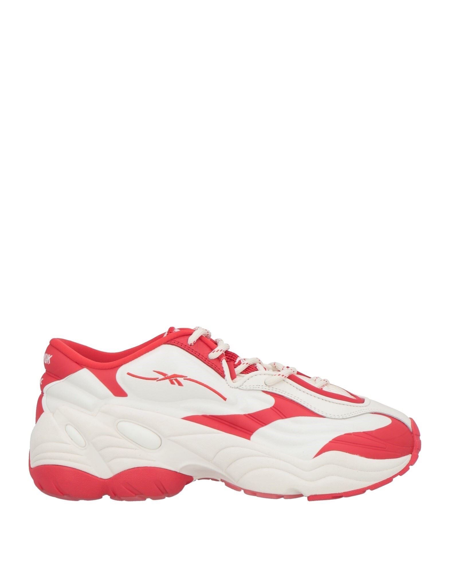 KANGHYUK x REEBOK - Sneakers