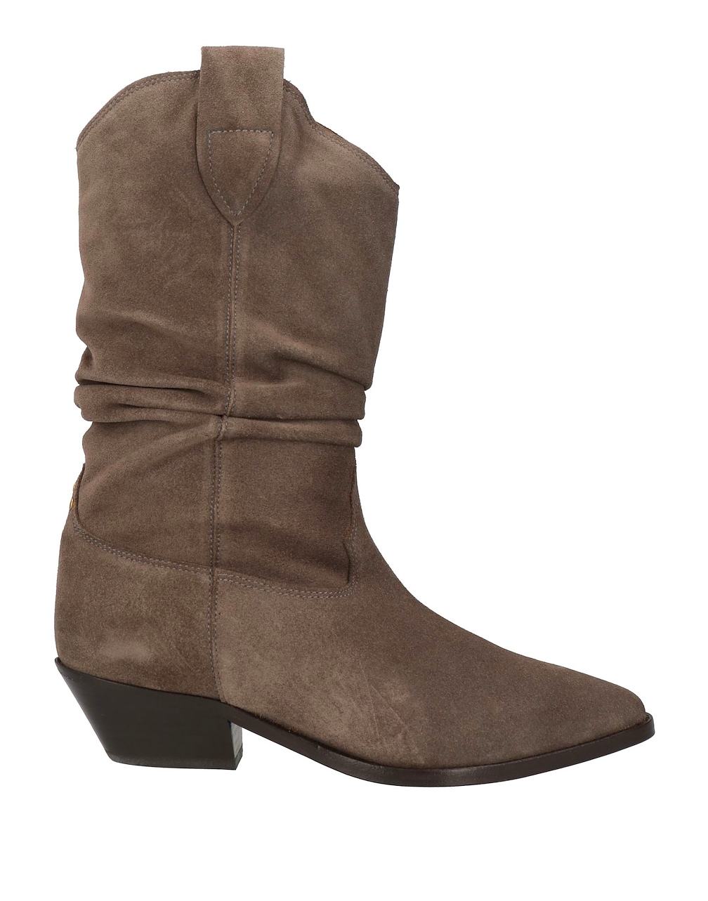 JÉRÔME DREYFUSS - Bottines