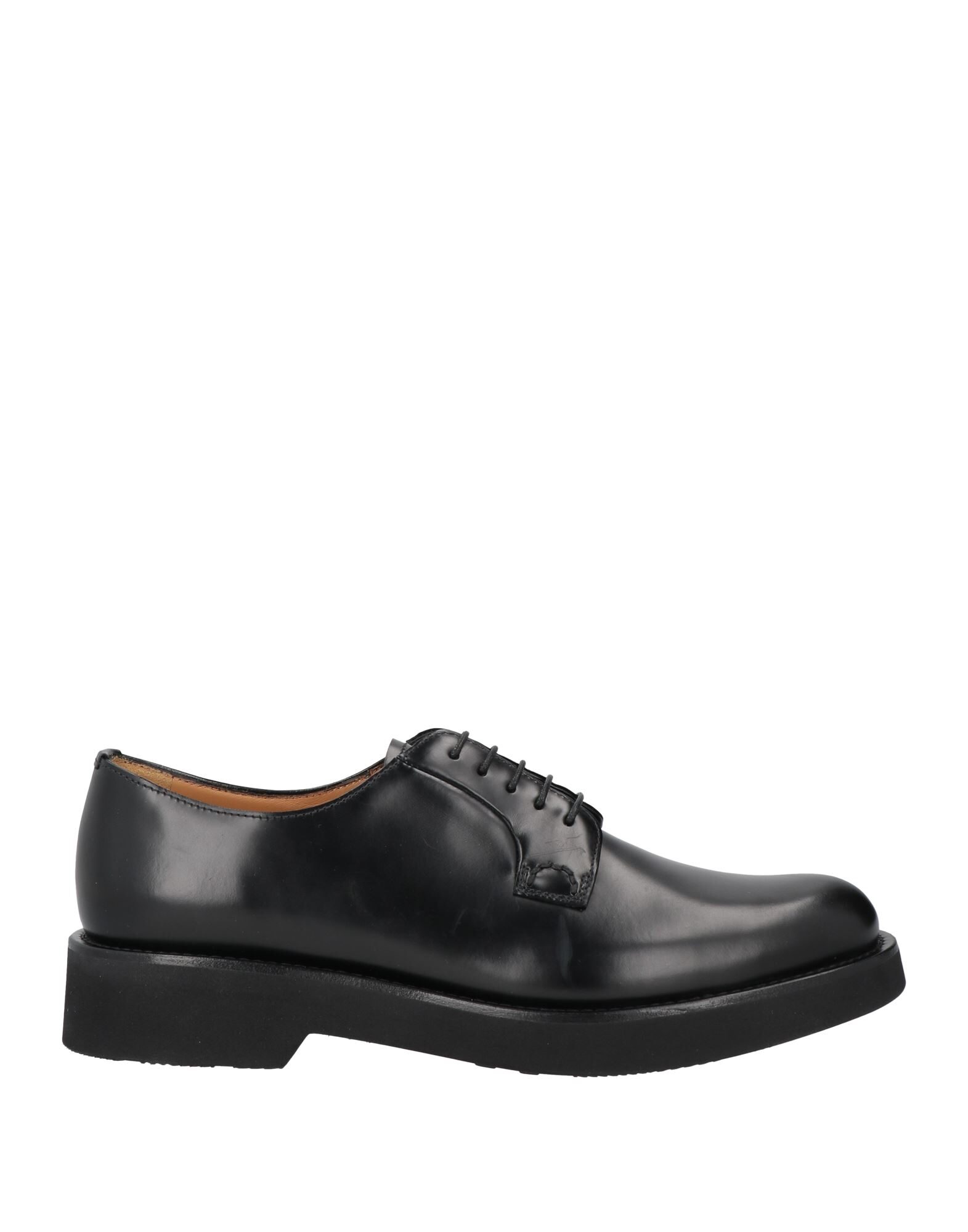 CHURCH'S - Lace-up shoes