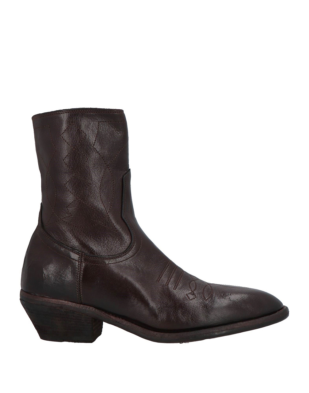 FAUZIAN JEUNESSE - Stiefeletten