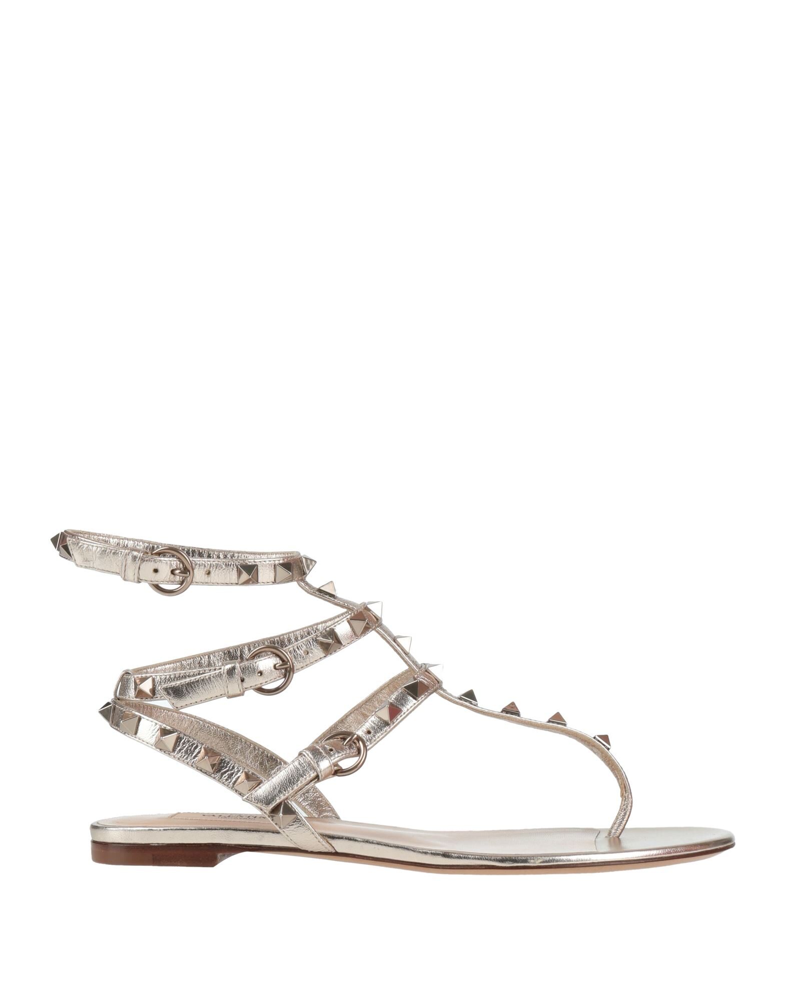 VALENTINO GARAVANI - Σαγιονάρες