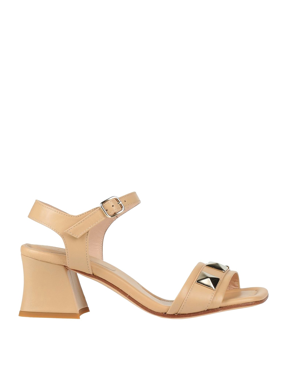 FLEURY - Sandals