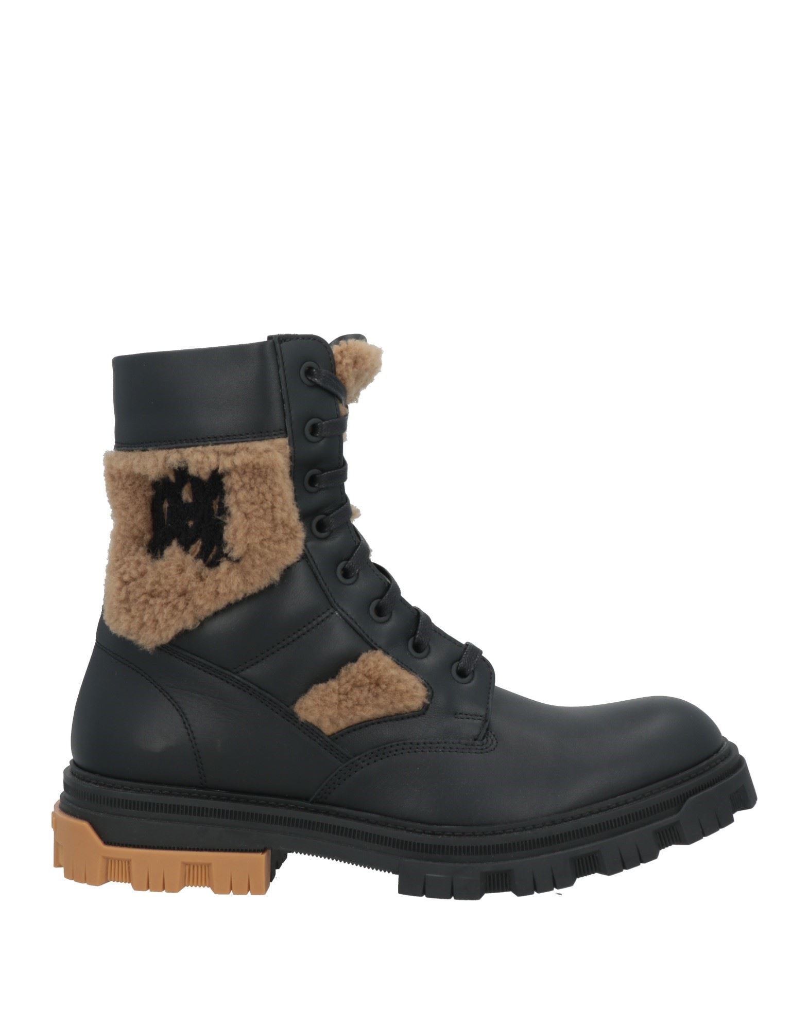 AMIRI - 앵클 부츠