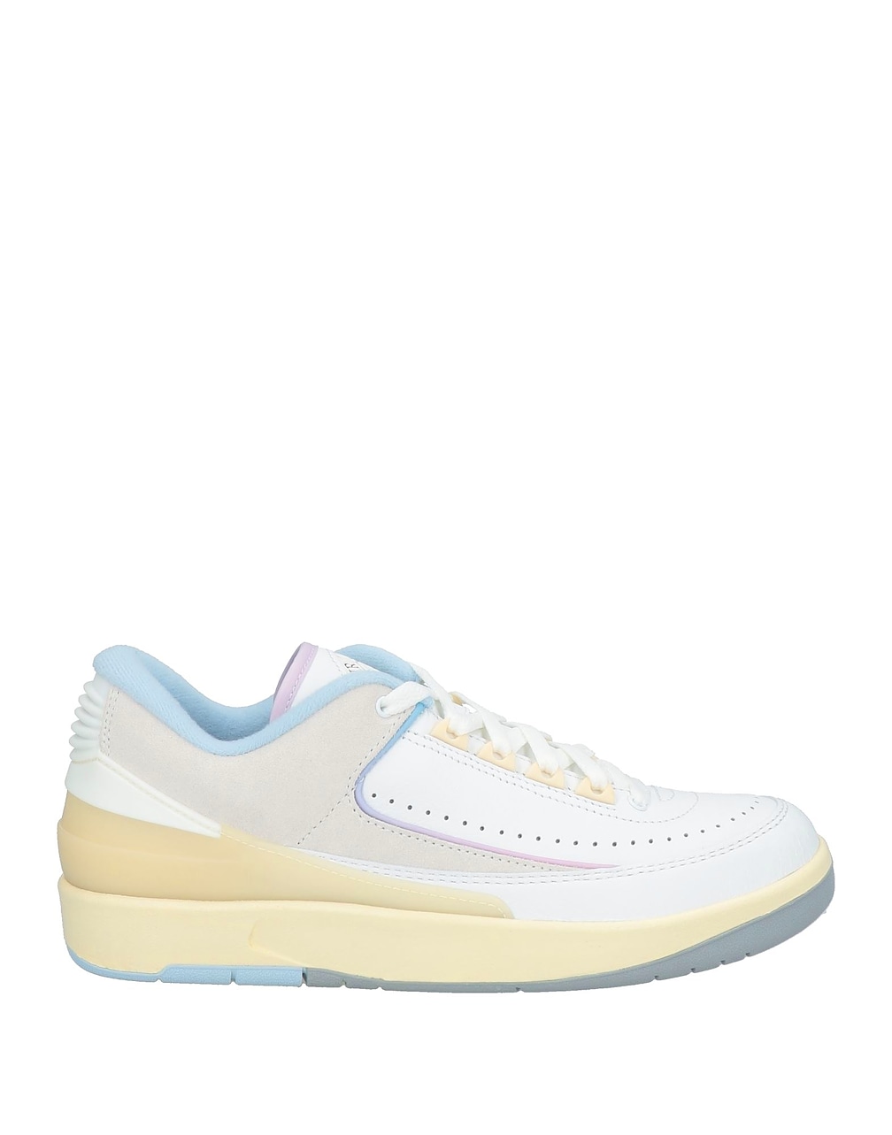 JORDAN - Trainers
