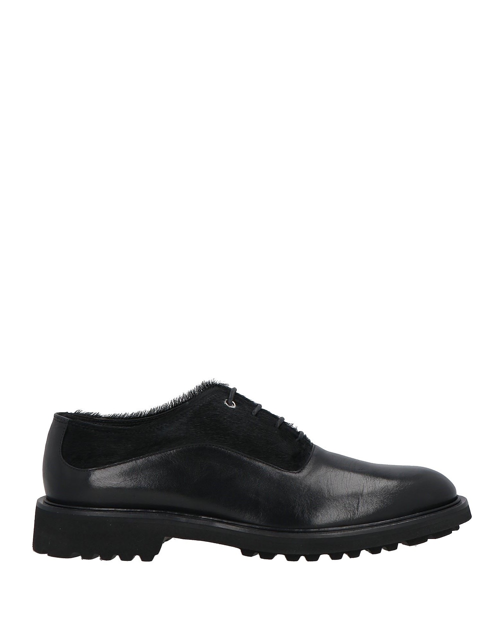 ARTHUR ARBESSER x BALDININI - Schnürschuhe