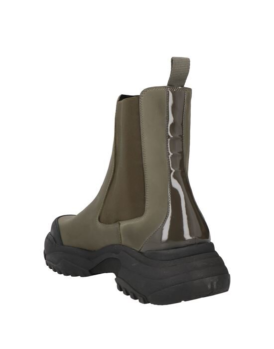 GMBH Полусапоги и высокие ботинки