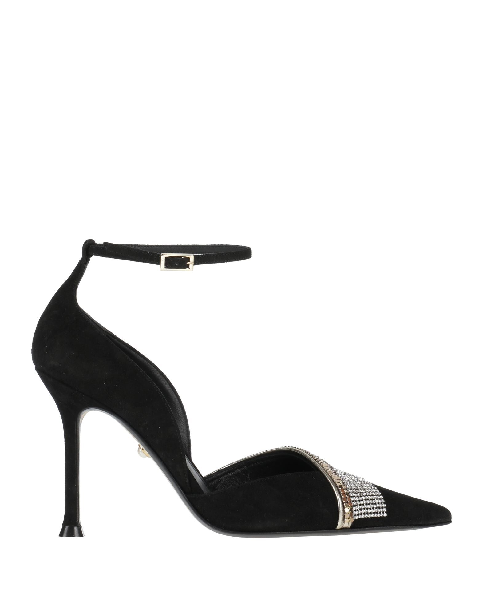 ALEVÍ Milano - Pumps