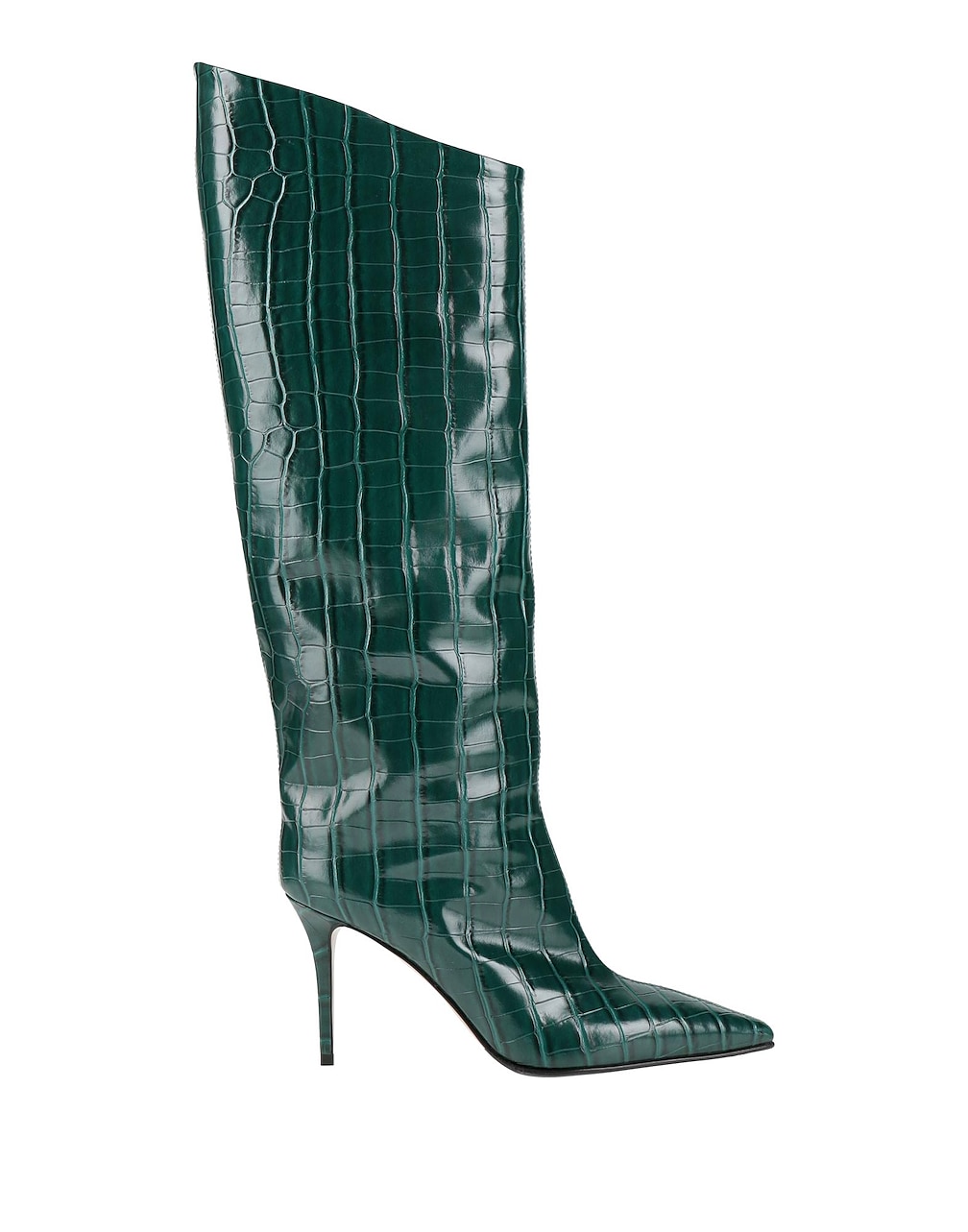 LE SILLA - Botas