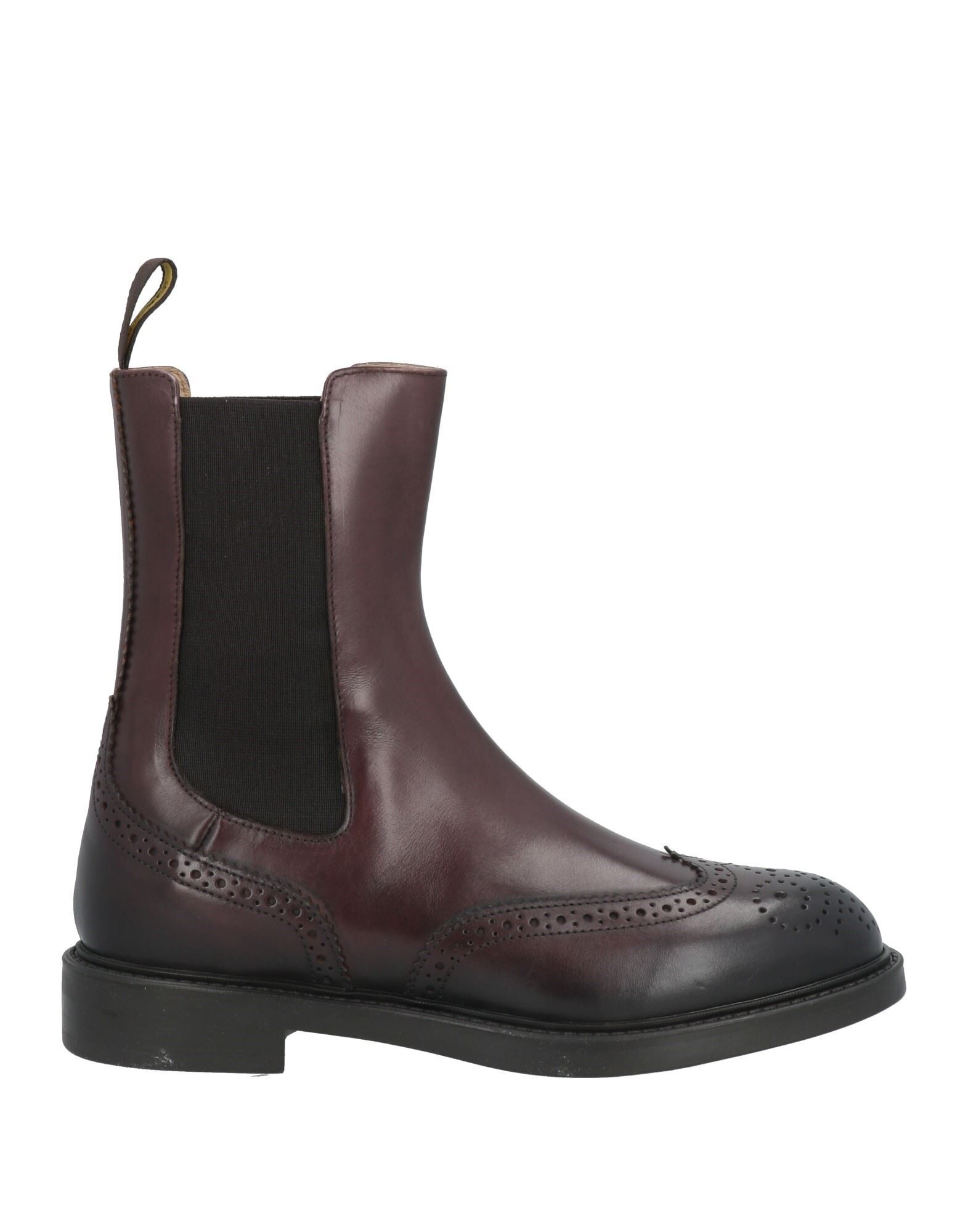 DOUCAL'S - Ankle boots