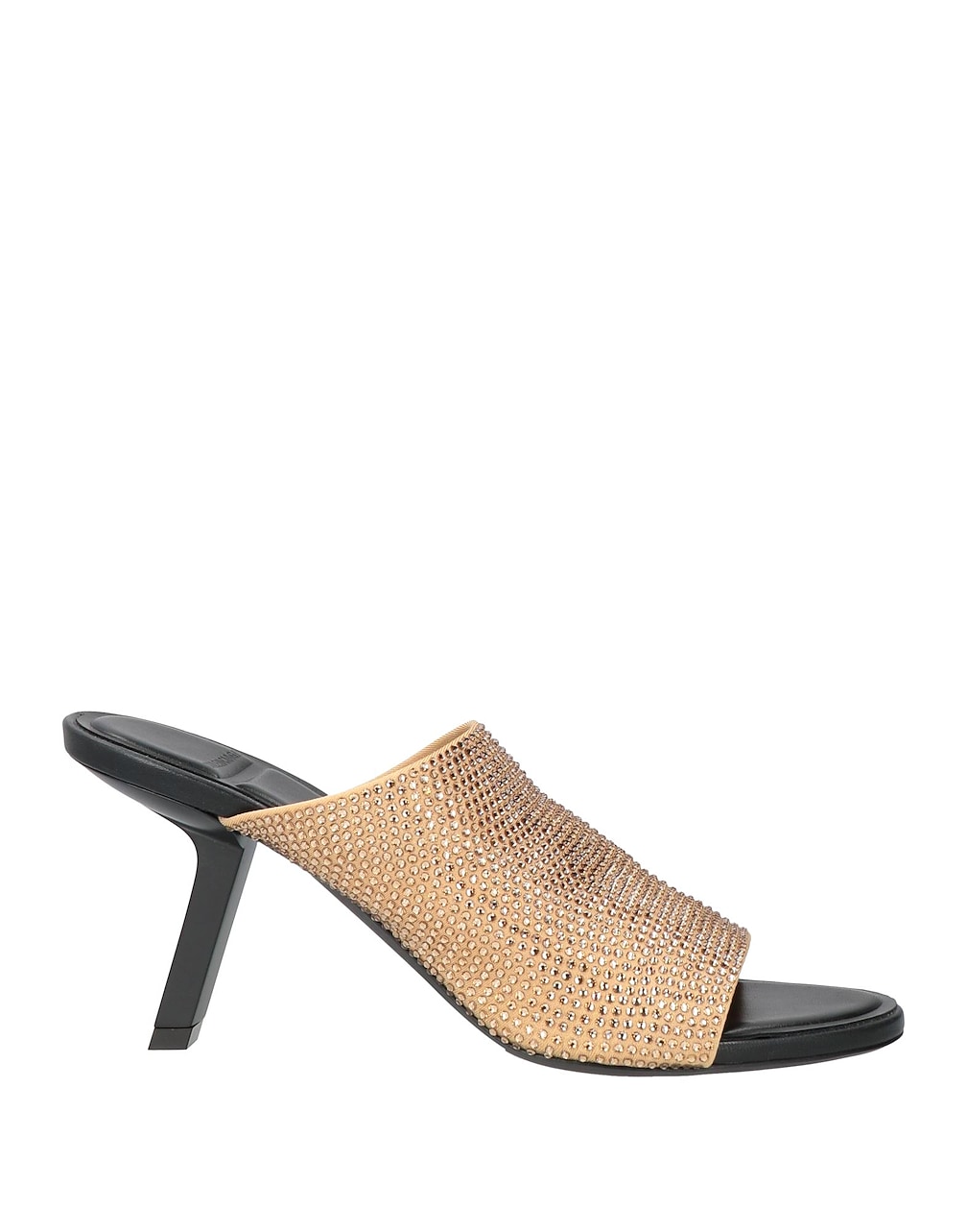 BALENCIAGA - Sandales