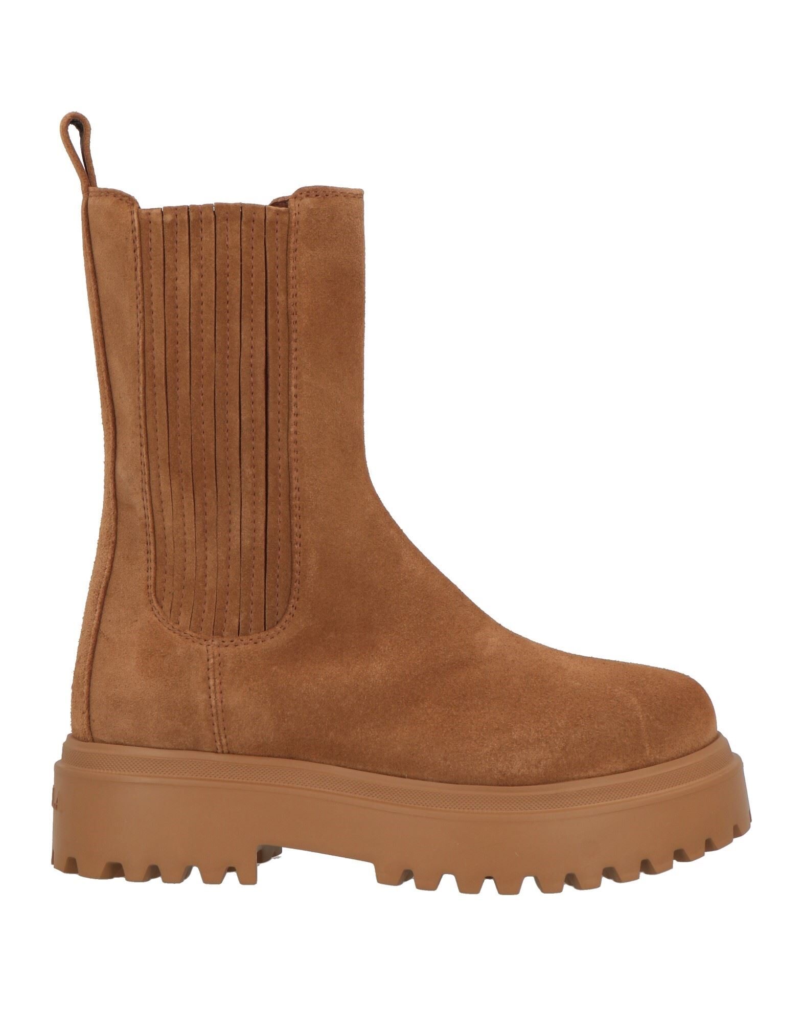 LE SILLA - Ankle boots