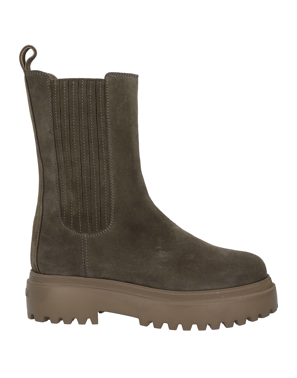 LE SILLA - Stiefeletten