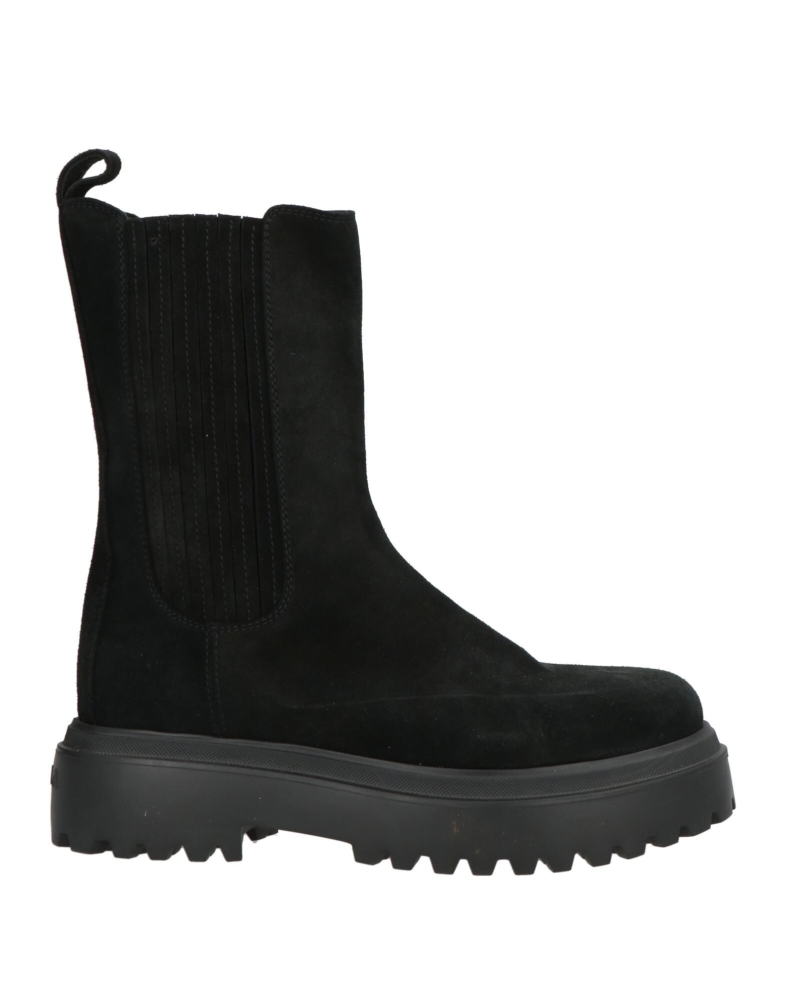 LE SILLA - Ankle boots