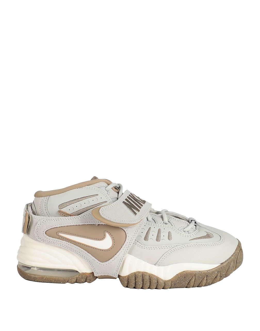 NIKE - Αθλητικά παπούτσια