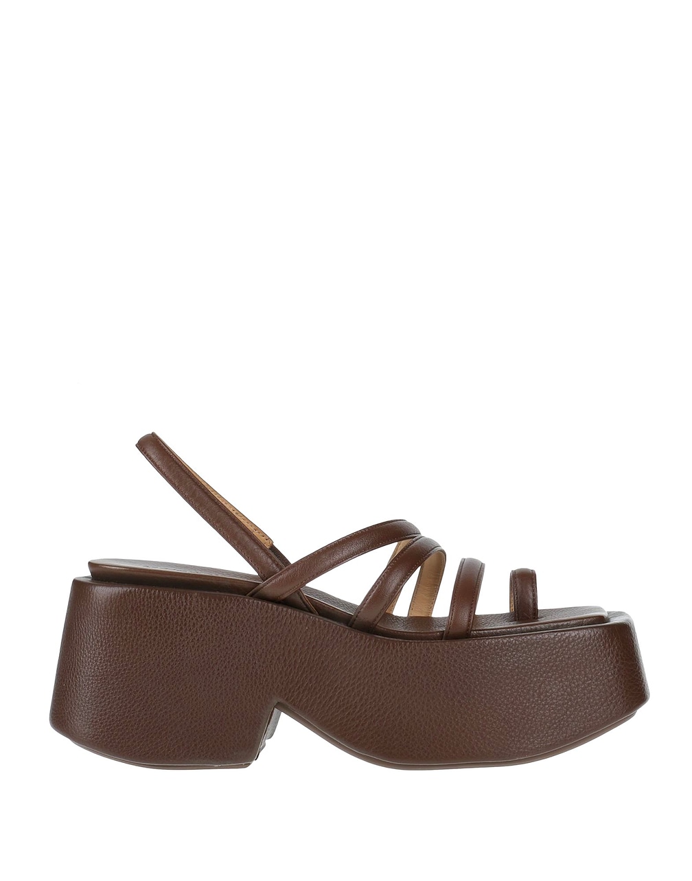 MARSÈLL - Thong sandals
