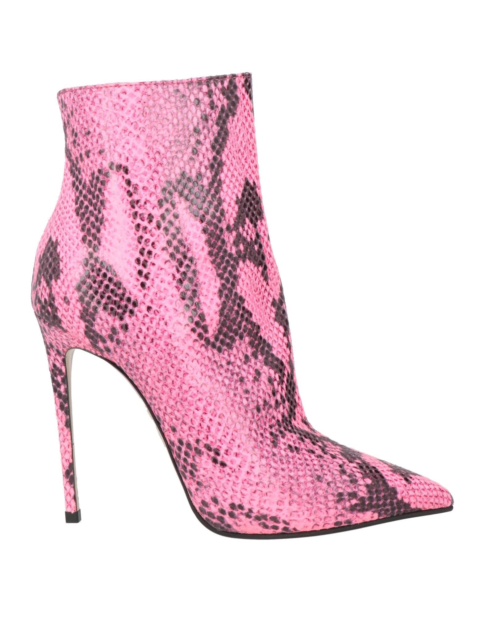 LE SILLA - Ankle boots