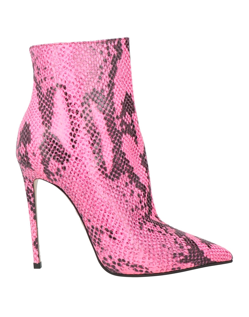 LE SILLA - Stivaletti