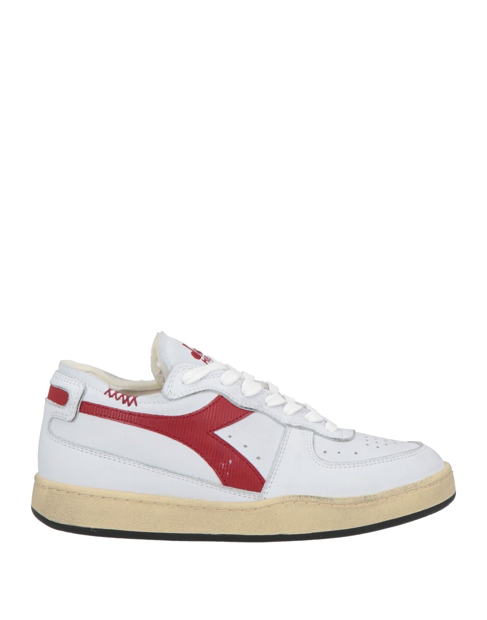 DIADORA HERITAGE - Sneakers