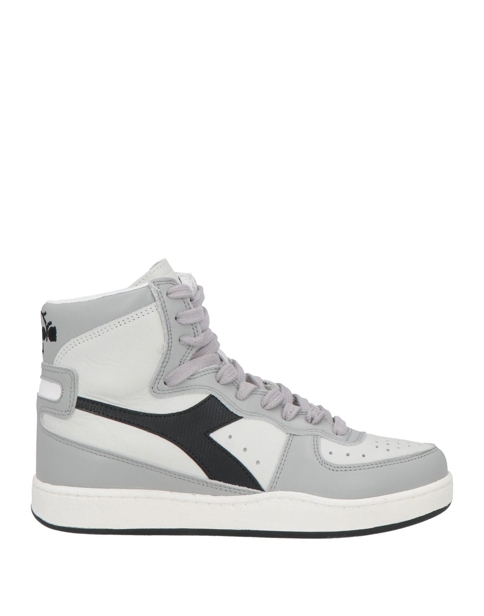 DIADORA HERITAGE - Trainers