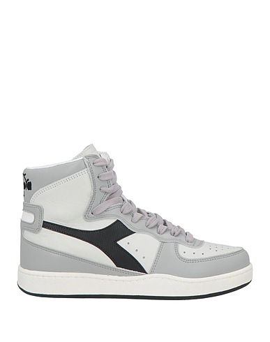 DIADORA HERITAGE Sneakers Leather