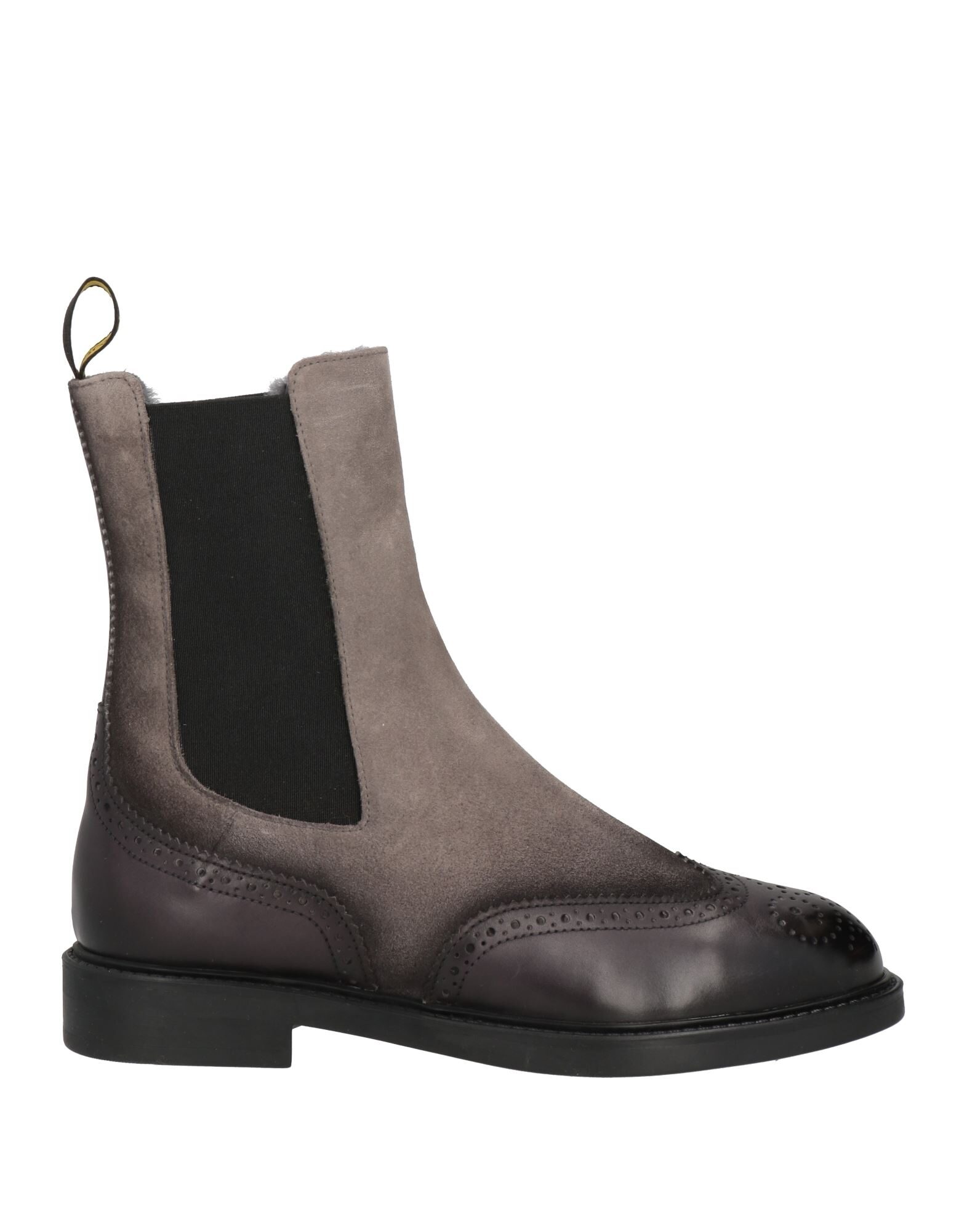 DOUCALS Полусапоги и высокие ботинки 50290₽