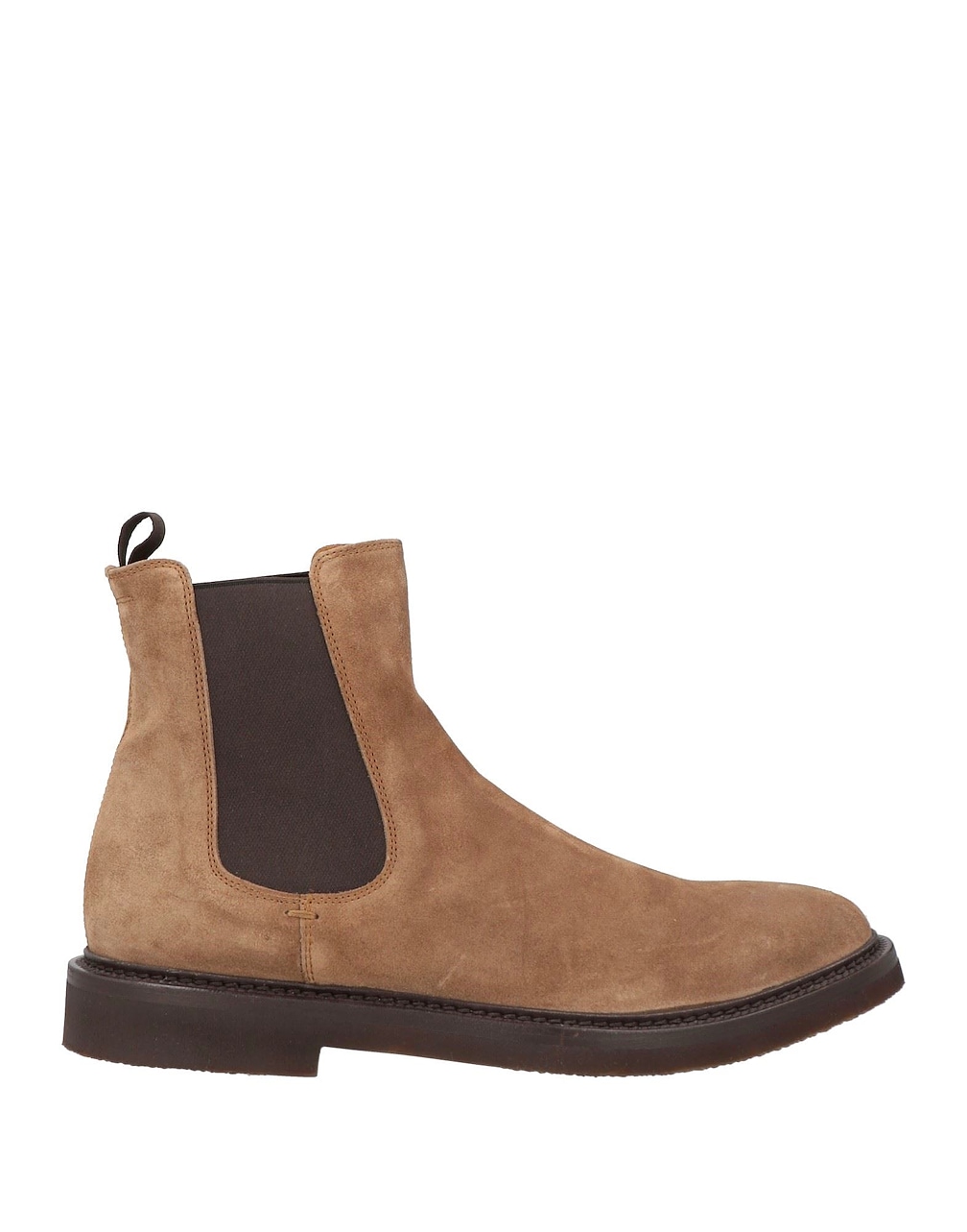 OFFICINE CREATIVE ITALIA - Stiefeletten