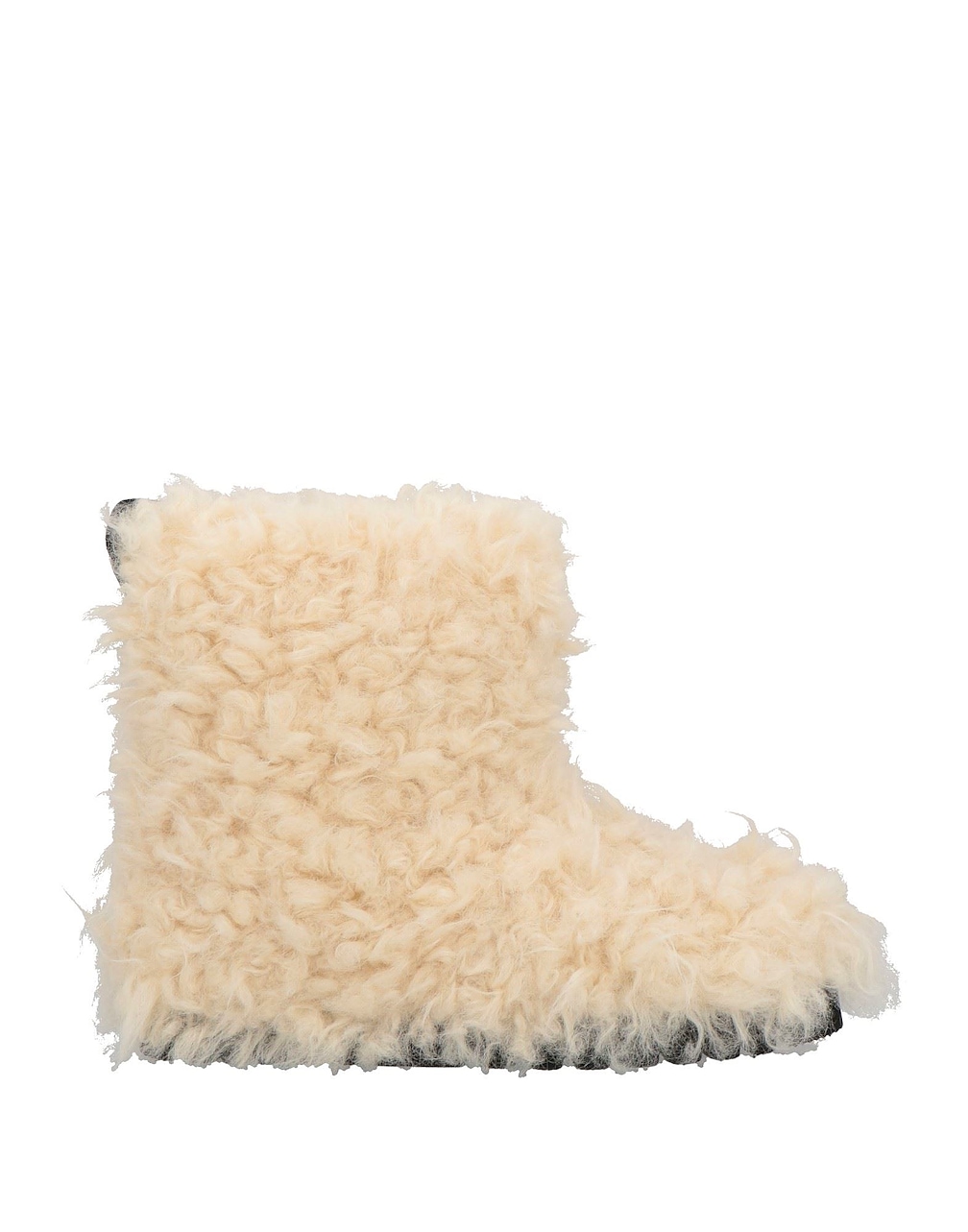 MAJE - Ankle boots