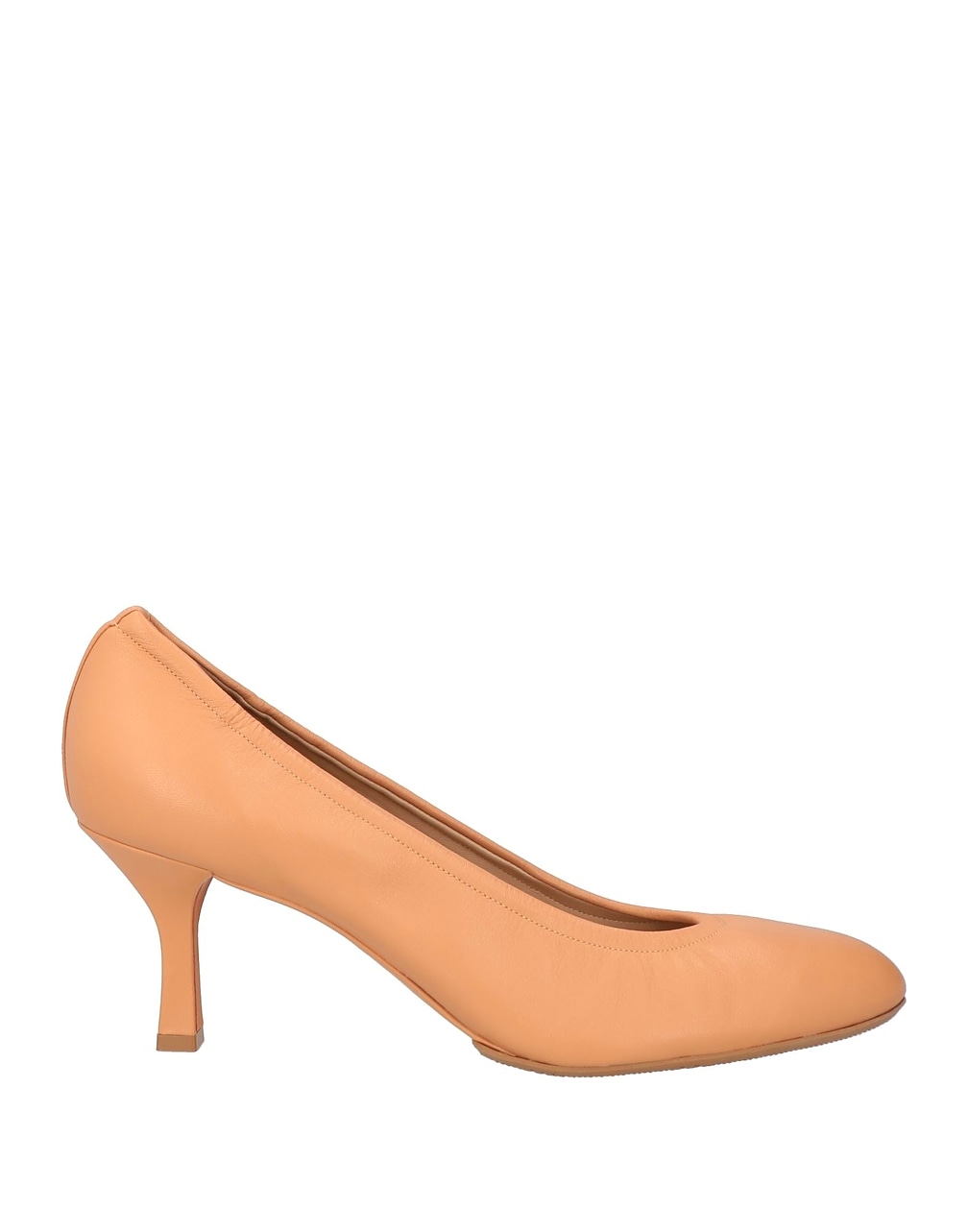 CASADEI - Pumps