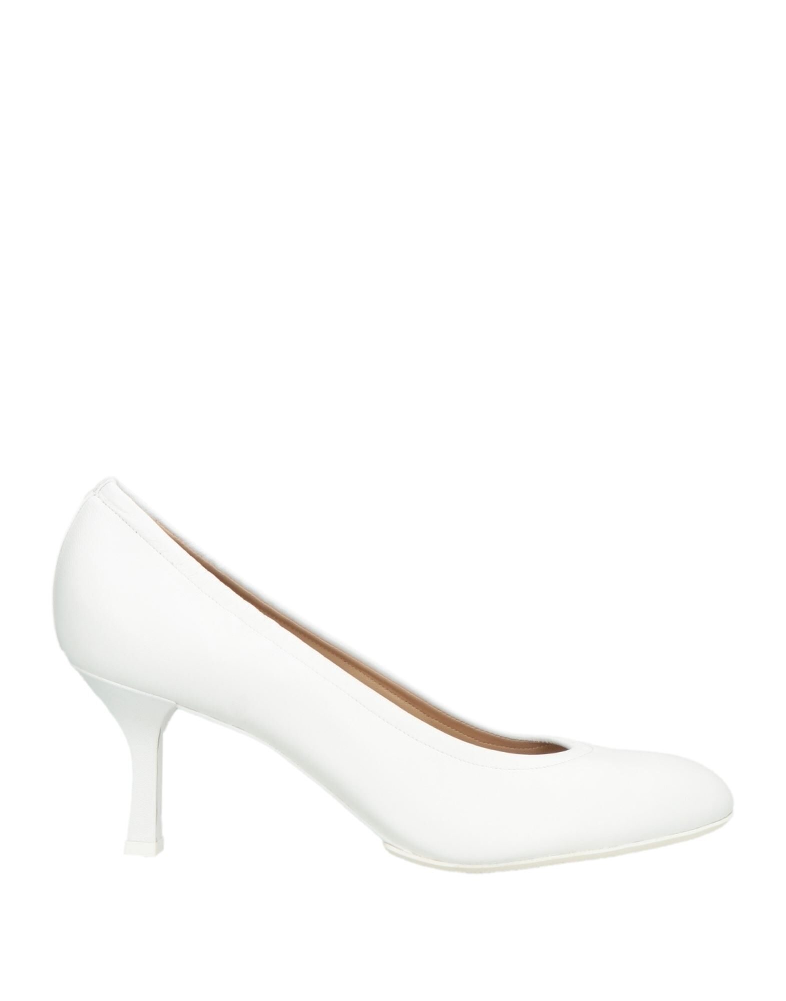 CASADEI - Pumps