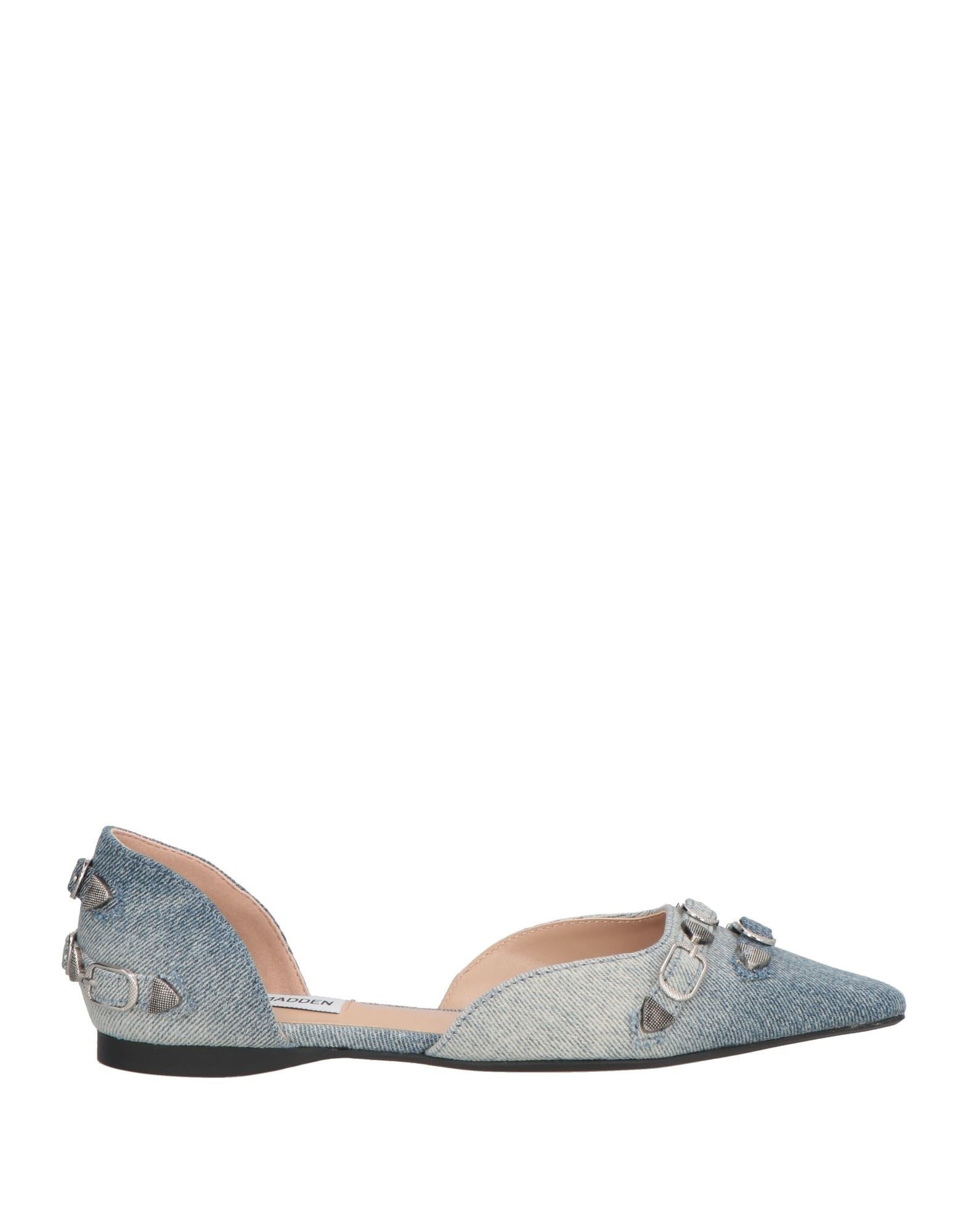 STEVE MADDEN - Ballet flats