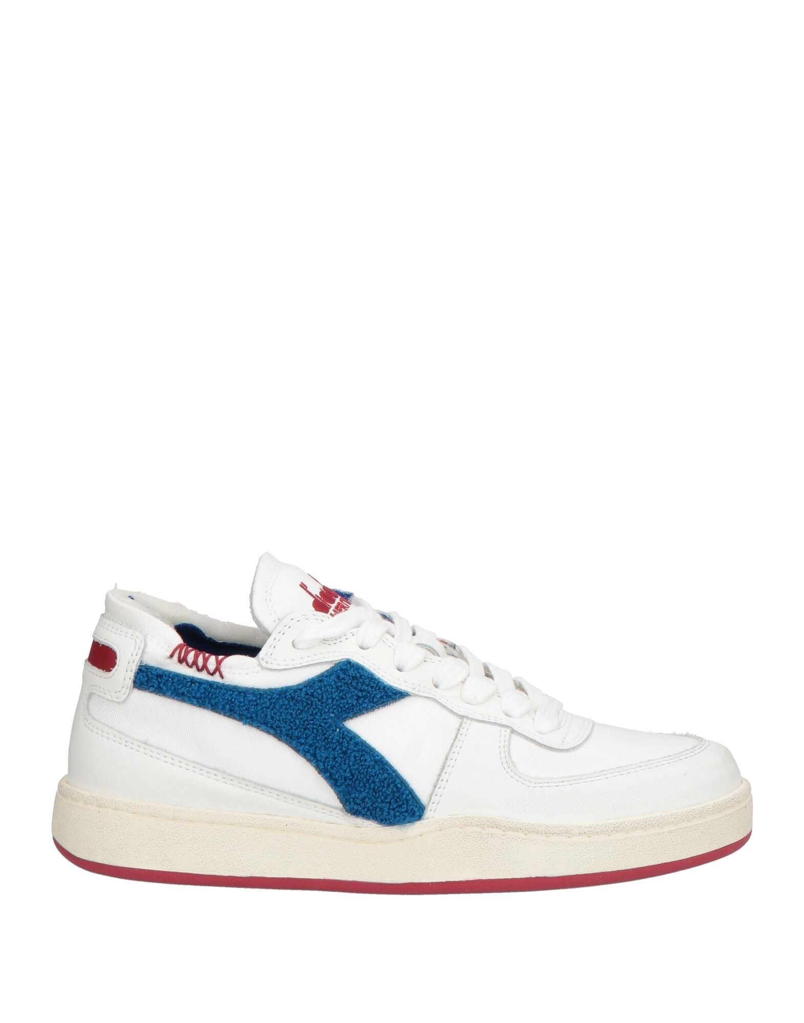 DIADORA HERITAGE - Sneakers