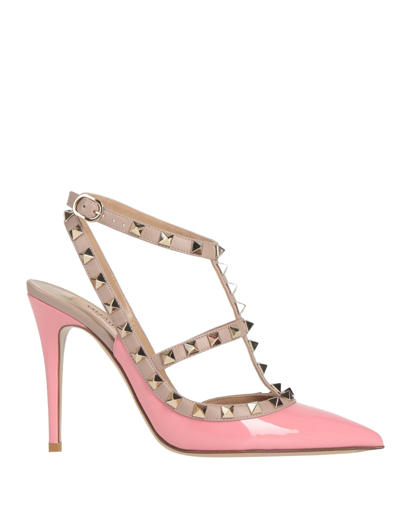 VALENTINO GARAVANI - Pumps