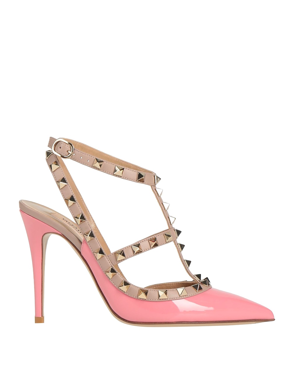 VALENTINO GARAVANI - Pumps
