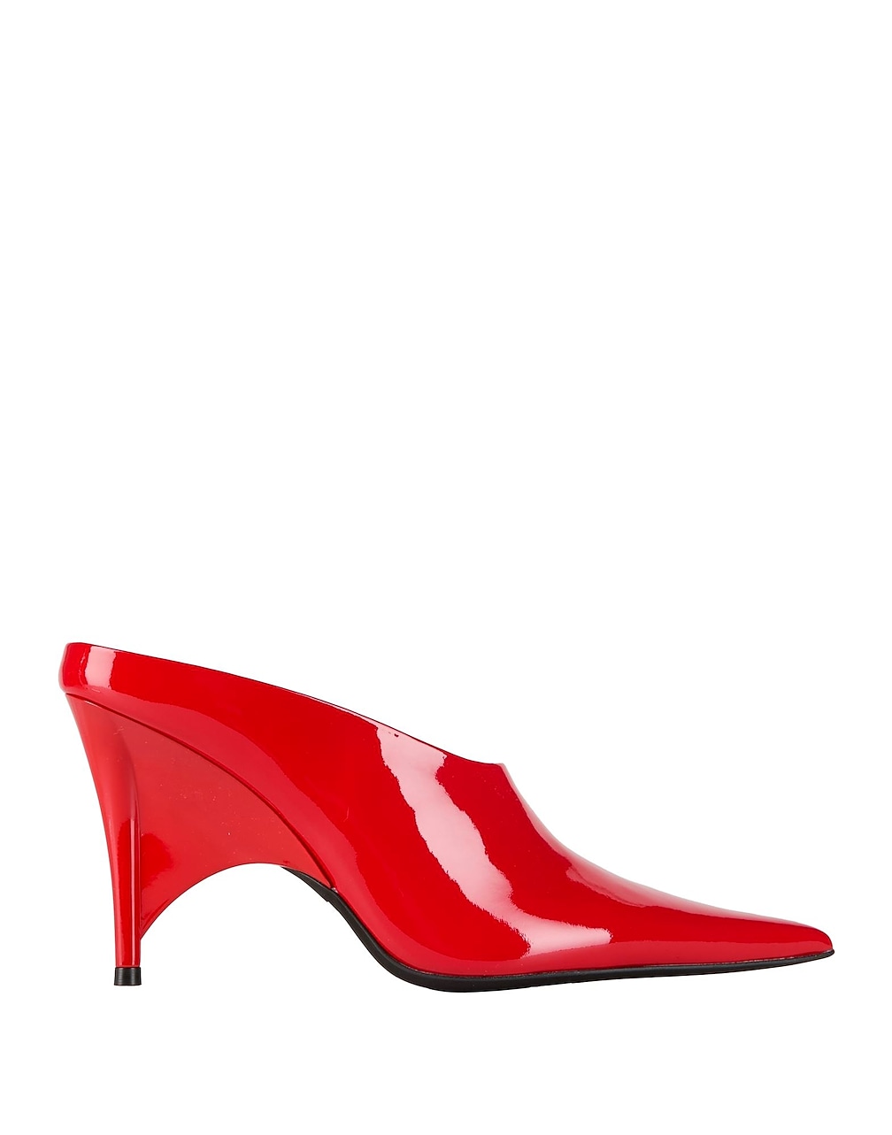JEFFREY CAMPBELL - Mules & Clogs
