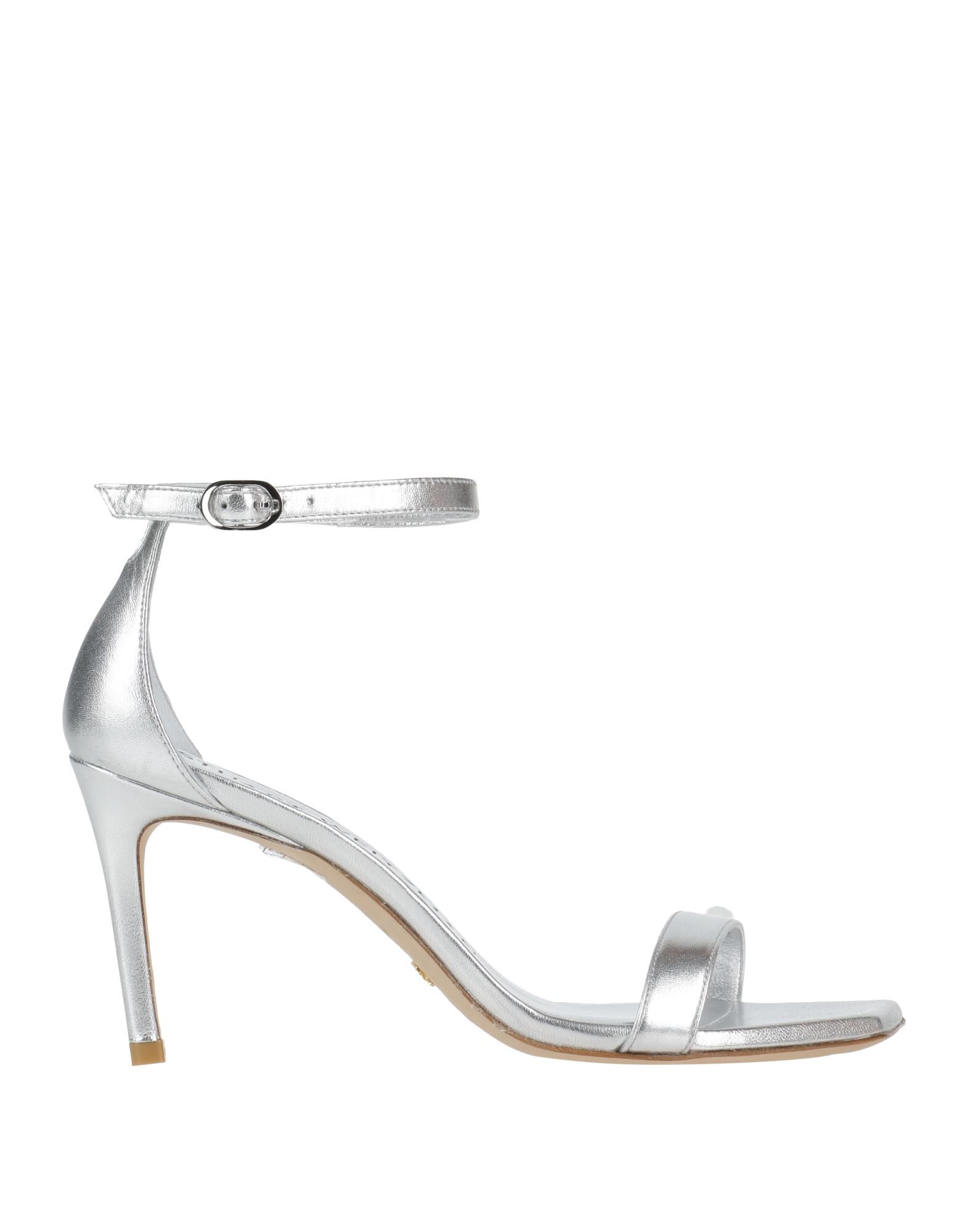 STUART WEITZMAN - Sandals